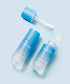 Laneige Special Care Eye Sleeping Mask 25ml